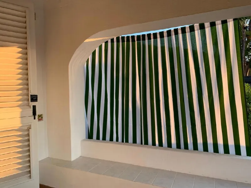 Casa Indipendente in vendita a Lipari - foto 9