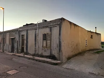 Casa Indipendente in vendita a Milazzo - foto 2