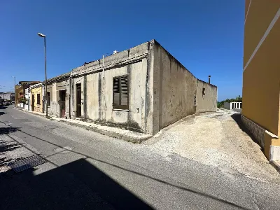 Casa Indipendente in vendita a Milazzo - foto 4