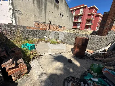 Casa Indipendente in vendita a San Filippo... - foto 10