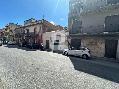 Casa Indipendente in vendita a San Filippo... - foto 2