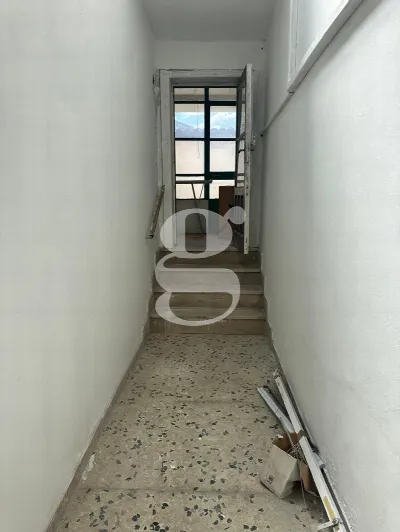 Casa Indipendente in vendita a San Filippo... - foto 3