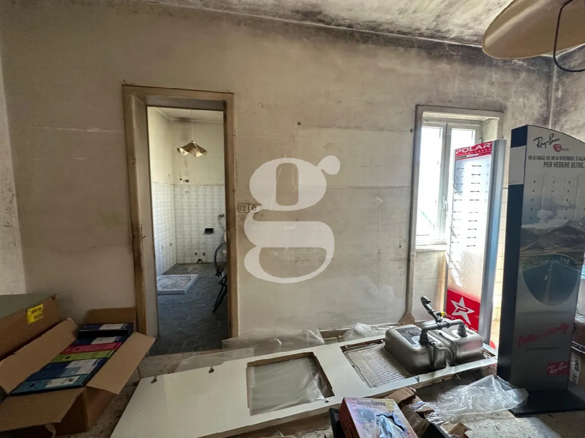 Casa Indipendente in vendita a San Filippo del Mela - foto 4