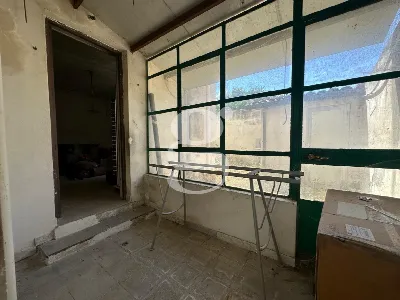 Casa Indipendente in vendita a San Filippo... - foto 5