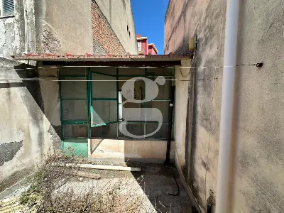 Casa Indipendente in vendita a San Filippo... - foto 6