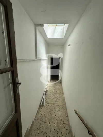 Casa Indipendente in vendita a San Filippo... - foto 7