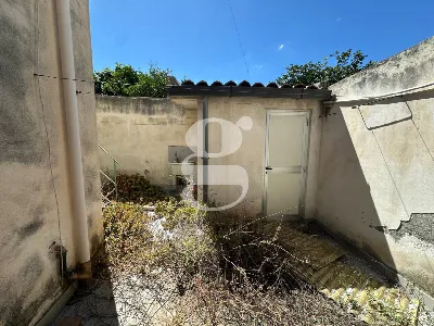 Casa Indipendente in vendita a San Filippo... - foto 8