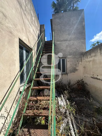 Casa Indipendente in vendita a San Filippo... - foto 9
