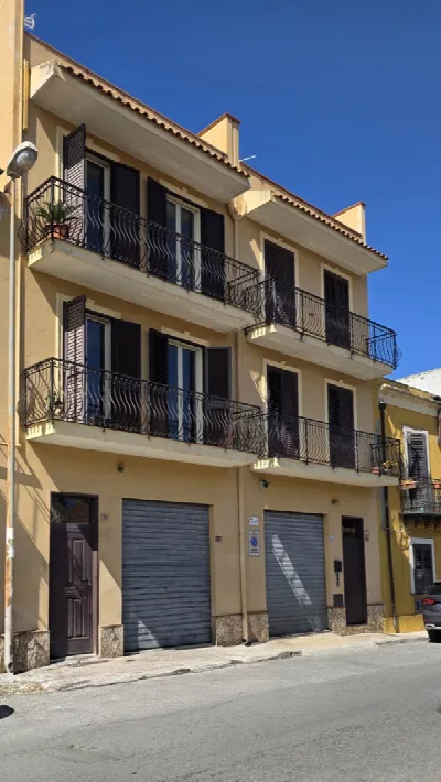 Casa Indipendente a Milazzo