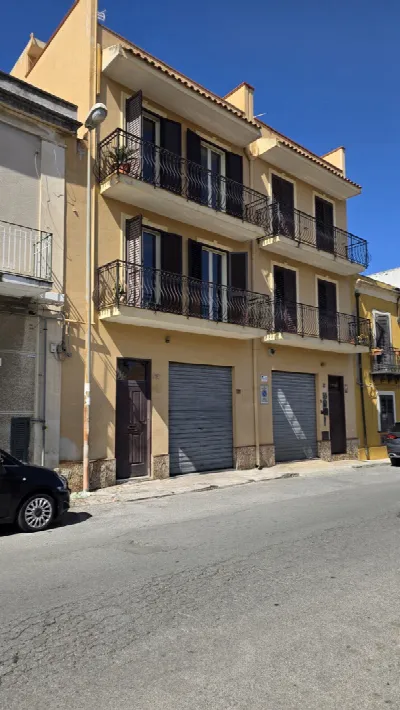 Casa Indipendente in vendita a Milazzo - foto 3