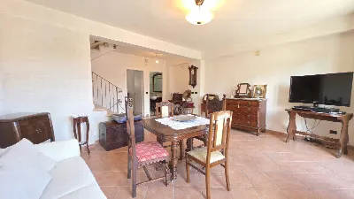 Casa Indipendente in vendita a Milazzo - foto 4