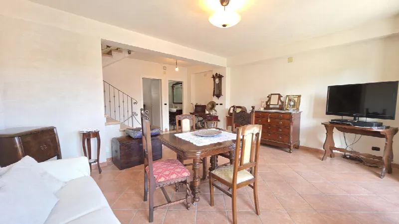 Casa Indipendente in vendita a Milazzo - foto 4
