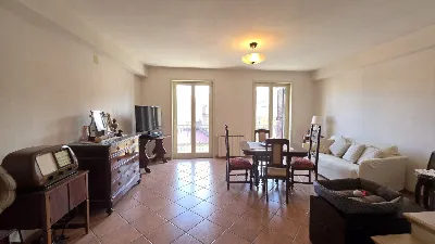Casa Indipendente in vendita a Milazzo - foto 5