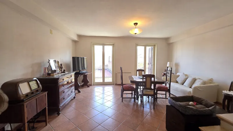 Casa Indipendente in vendita a Milazzo - foto 5
