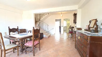 Casa Indipendente in vendita a Milazzo - foto 7