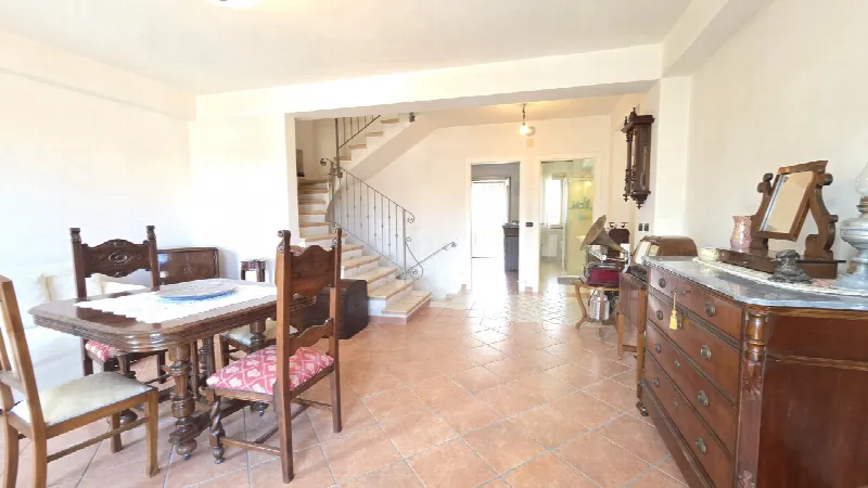 Casa Indipendente in vendita a Milazzo - foto 7