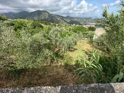 Rustico/Casale in vendita a Castroreale - foto 10