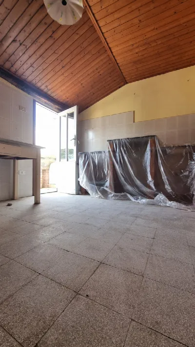 Casa Indipendente in vendita a Gualtieri S... - foto 10
