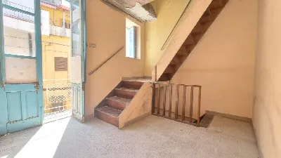 Casa Indipendente in vendita a Gualtieri S... - foto 2