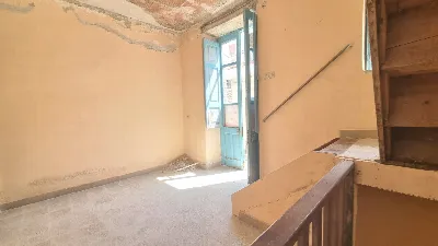 Casa Indipendente in vendita a Gualtieri S... - foto 3
