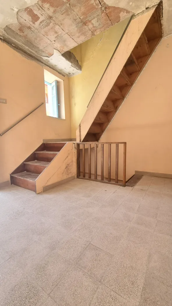 Casa Indipendente in vendita a Gualtieri Sicaminò - foto 4