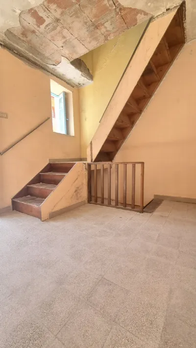 Casa Indipendente in vendita a Gualtieri S... - foto 4