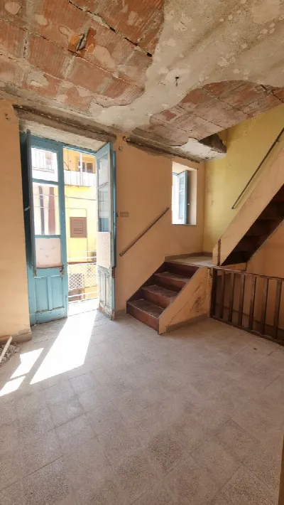Casa Indipendente in vendita a Gualtieri S... - foto 5