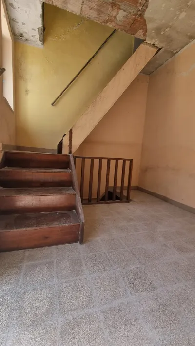 Casa Indipendente in vendita a Gualtieri S... - foto 6