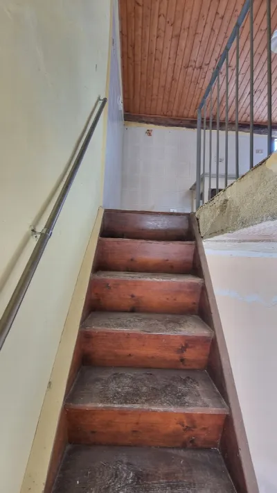 Casa Indipendente in vendita a Gualtieri S... - foto 7