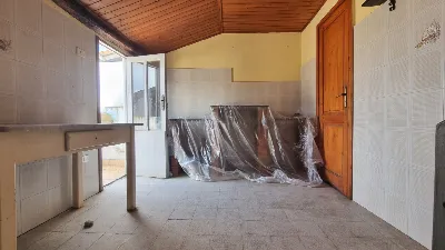 Casa Indipendente in vendita a Gualtieri S... - foto 9