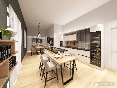 Casa Indipendente in vendita a Barcellona ... - foto 1