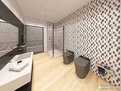 Casa Indipendente in vendita a Barcellona ... - foto 10