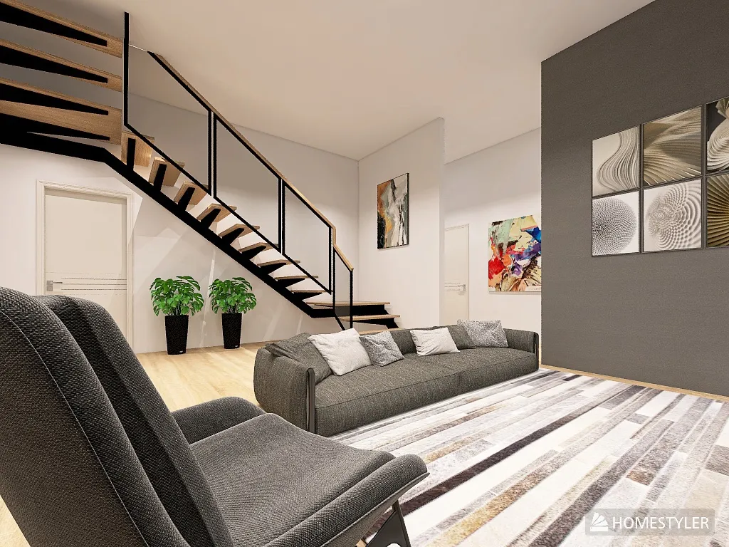 Casa Indipendente in vendita a Barcellona Pozzo di Gotto - foto 2