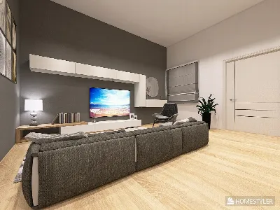 Casa Indipendente in vendita a Barcellona ... - foto 3
