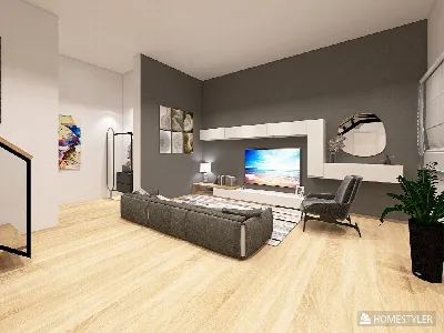 Casa Indipendente in vendita a Barcellona ... - foto 4