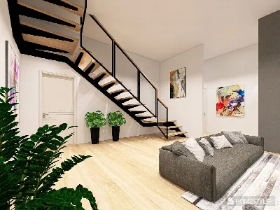 Casa Indipendente in vendita a Barcellona ... - foto 5