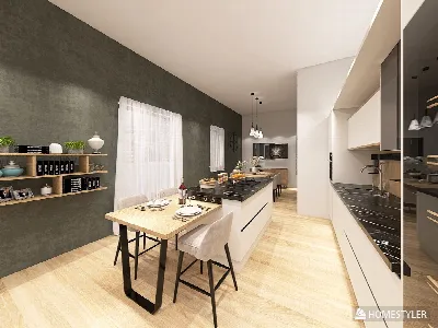 Casa Indipendente in vendita a Barcellona ... - foto 6