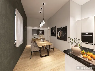 Casa Indipendente in vendita a Barcellona ... - foto 7