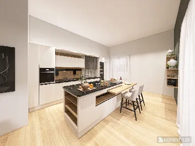 Casa Indipendente in vendita a Barcellona ... - foto 8