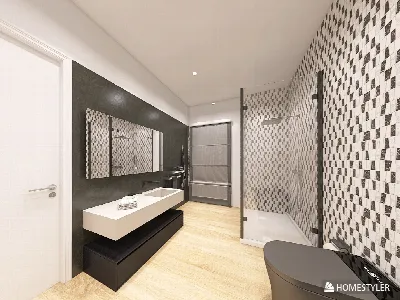 Casa Indipendente in vendita a Barcellona ... - foto 9