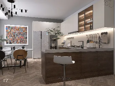 Appartamento in vendita a Milazzo - foto 6
