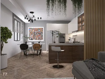 Appartamento in vendita a Milazzo - foto 8