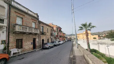 Casa Indipendente in vendita a Mazzarrà Sa... - foto 1