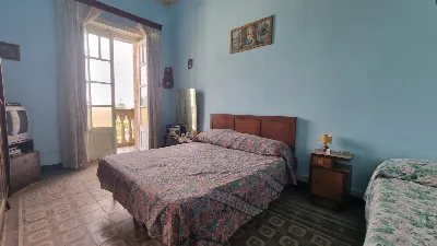 Casa Indipendente in vendita a Mazzarrà Sa... - foto 10