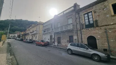 Casa Indipendente in vendita a Mazzarrà Sa... - foto 2