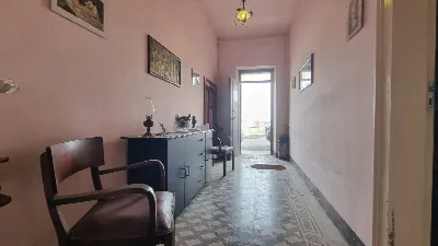 Casa Indipendente in vendita a Mazzarrà Sa... - foto 3