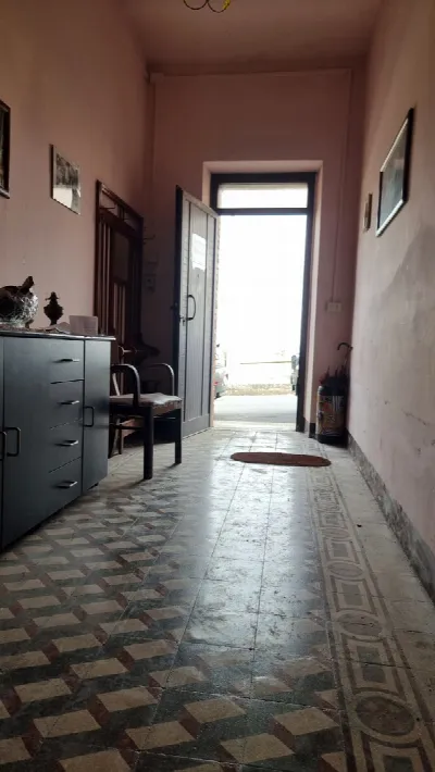 Casa Indipendente in vendita a Mazzarrà Sa... - foto 4