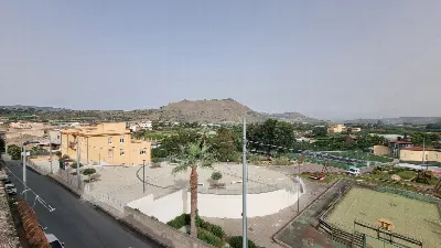 Casa Indipendente in vendita a Mazzarrà Sa... - foto 5