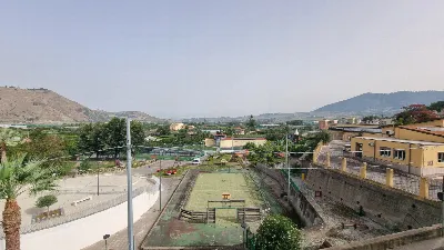 Casa Indipendente in vendita a Mazzarrà Sa... - foto 6
