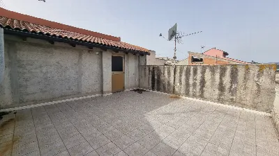 Casa Indipendente in vendita a Mazzarrà Sa... - foto 7